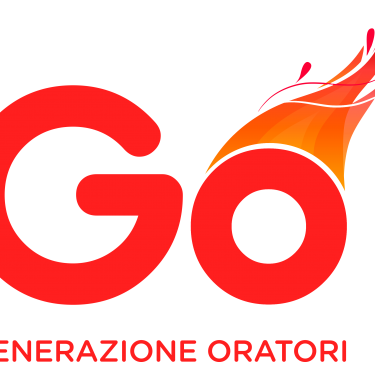 Go_generazioneoratori